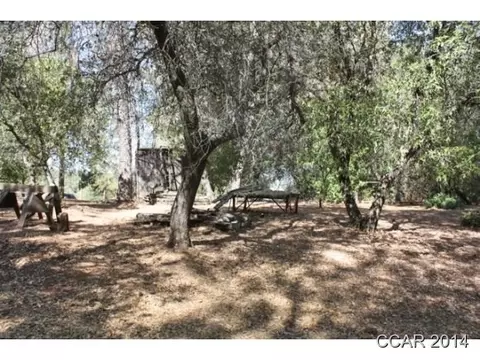 4790 Ponderosa Way, Murphys, CA 95247 photo 6