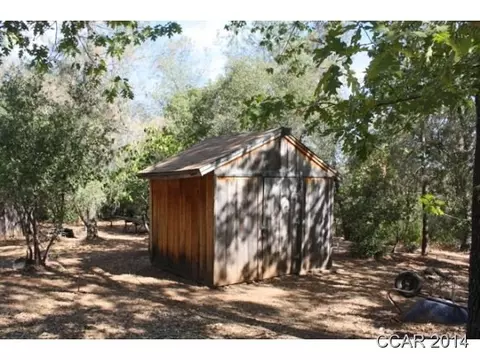 4790 Ponderosa Way, Murphys, CA 95247 photo 7