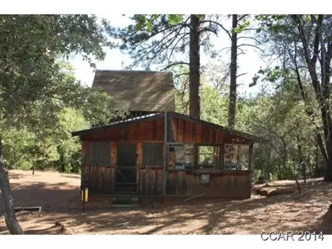 4790 Ponderosa Way, Murphys, CA 95247 photo 10