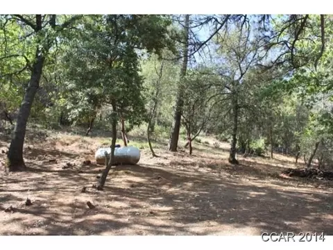 4790 Ponderosa Way, Murphys, CA 95247 photo 8