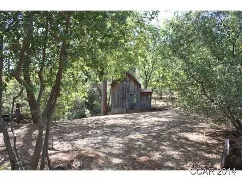 4790 Ponderosa Way, Murphys, CA 95247 photo 4
