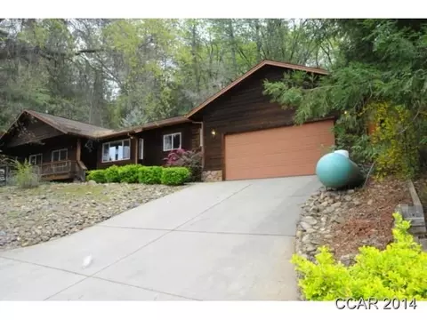 530 Tanner Ct, Murphys, CA 95247 photo 1