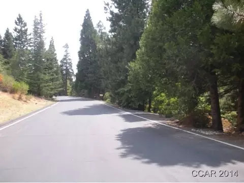 1018 Dogwood Dr, Murphys, CA 95247 photo 6