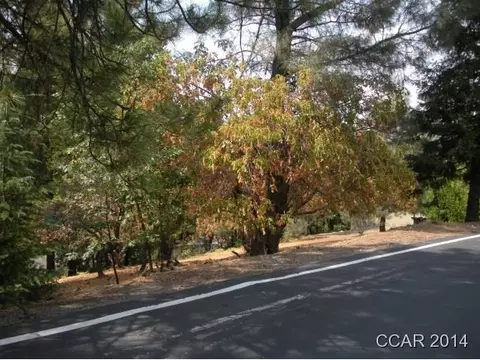 1018 Dogwood Dr, Murphys, CA 95247 photo 5