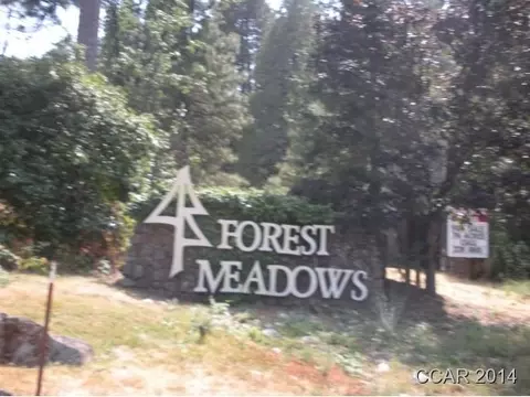 1018 Dogwood Dr, Murphys, CA 95247 photo 7