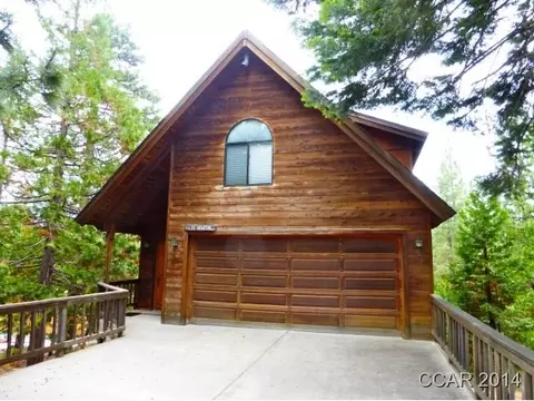 2120 Cheyenne Rd, Dorrington, CA 95223 photo 1