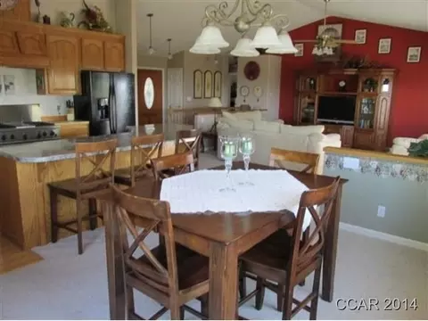 494 Larkspur Ct, Murphys, CA 95247 photo 2