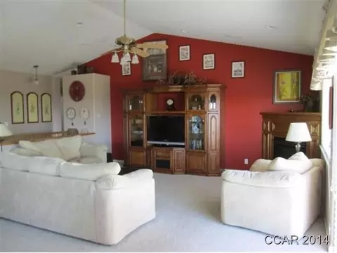 494 Larkspur Ct, Murphys, CA 95247 photo 7