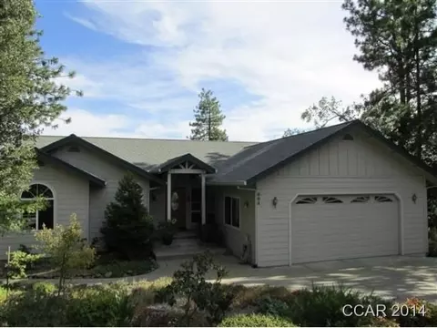 494 Larkspur Ct, Murphys, CA 95247 photo 5