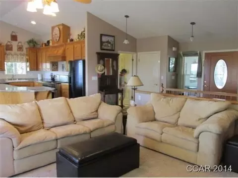 494 Larkspur Ct, Murphys, CA 95247 photo 9
