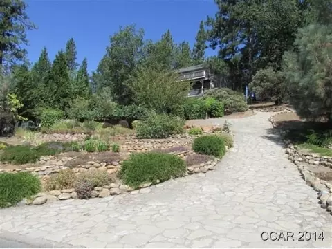 494 Larkspur Ct, Murphys, CA 95247 photo 6