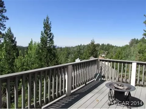 494 Larkspur Ct, Murphys, CA 95247 photo 4