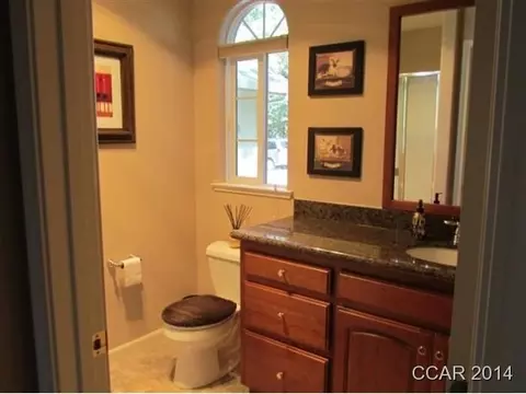 494 Larkspur Ct, Murphys, CA 95247 photo 8