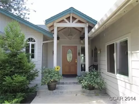 494 Larkspur Ct, Murphys, CA 95247 photo 1