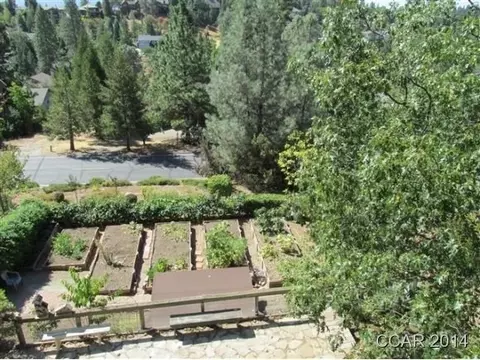 494 Larkspur Ct, Murphys, CA 95247 photo 10