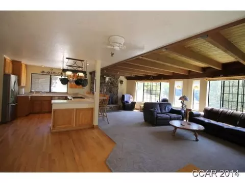 547 Apple Blossom, Murphys, CA 95247 photo 8