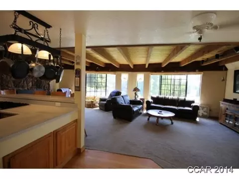 547 Apple Blossom, Murphys, CA 95247 photo 7