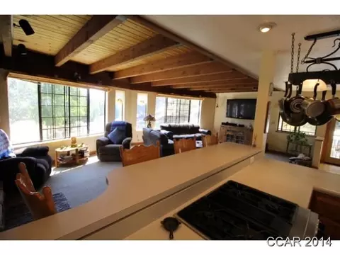 547 Apple Blossom, Murphys, CA 95247 photo 9