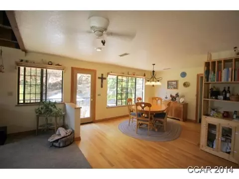 547 Apple Blossom, Murphys, CA 95247 photo 10