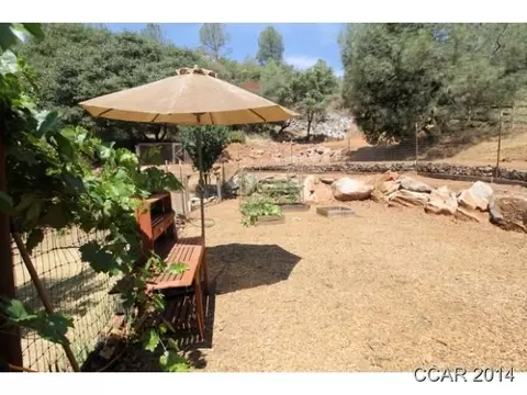 547 Apple Blossom, Murphys, CA 95247 photo 5