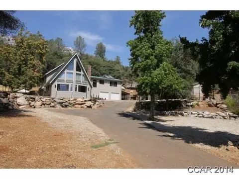 547 Apple Blossom, Murphys, CA 95247 photo 4