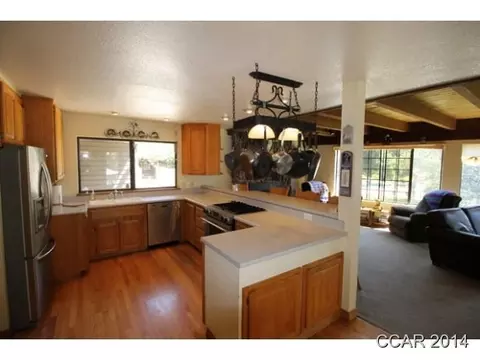 547 Apple Blossom, Murphys, CA 95247 photo 6