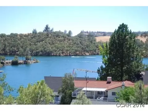 249 Thomson, Copperopolis, CA 95228 photo 1