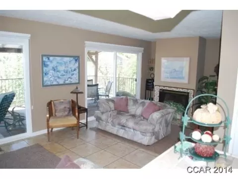 249 Thomson, Copperopolis, CA 95228 photo 8