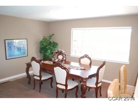249 Thomson, Copperopolis, CA 95228 photo 5