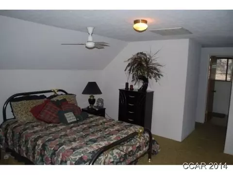 249 Thomson, Copperopolis, CA 95228 photo 10
