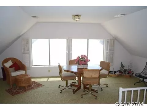 249 Thomson, Copperopolis, CA 95228 photo 9
