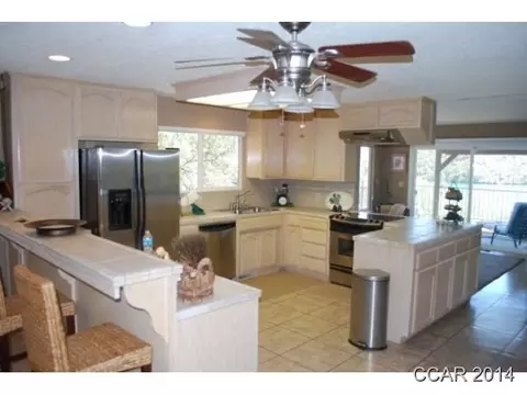 249 Thomson, Copperopolis, CA 95228 photo 3