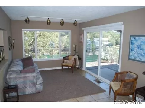 249 Thomson, Copperopolis, CA 95228 photo 7