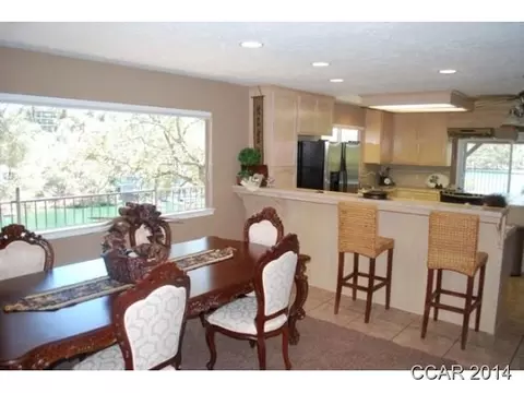 249 Thomson, Copperopolis, CA 95228 photo 6