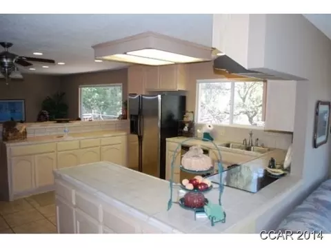 249 Thomson, Copperopolis, CA 95228 photo 4