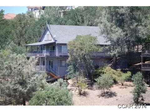 249 Thomson, Copperopolis, CA 95228 photo 2