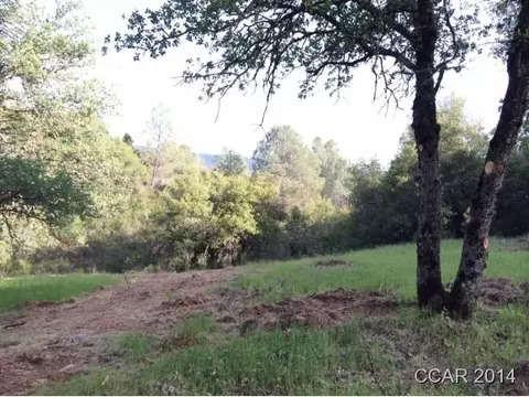 8266 Sheep Ranch Rd, Mountain Ranch, CA 95246 photo 2