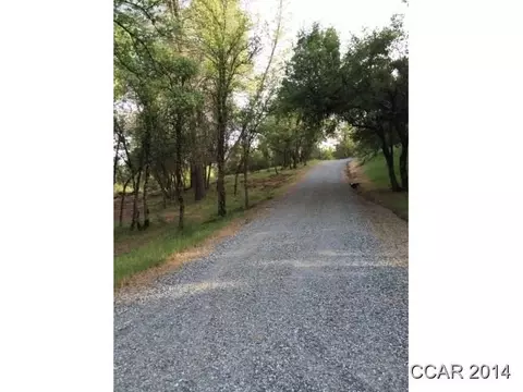 8266 Sheep Ranch Rd, Mountain Ranch, CA 95246 photo 3