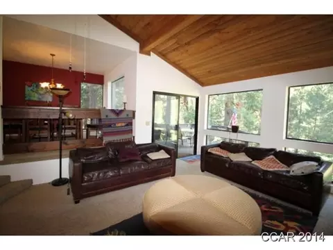 1160 Fairway Ct, Murphys, CA 95247 photo 7