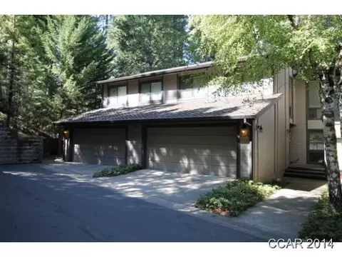 1160 Fairway Ct, Murphys, CA 95247 photo 1