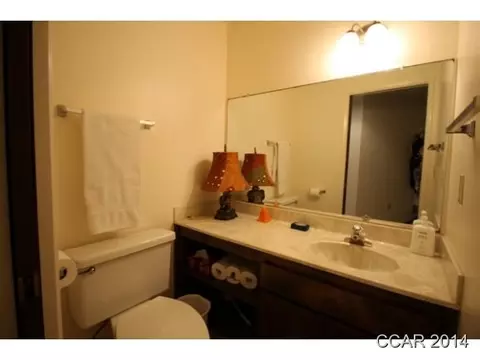 1160 Fairway Ct, Murphys, CA 95247 photo 10