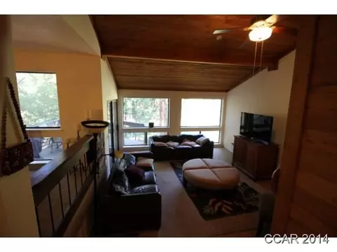 1160 Fairway Ct, Murphys, CA 95247 photo 6