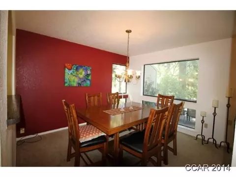 1160 Fairway Ct, Murphys, CA 95247 photo 5