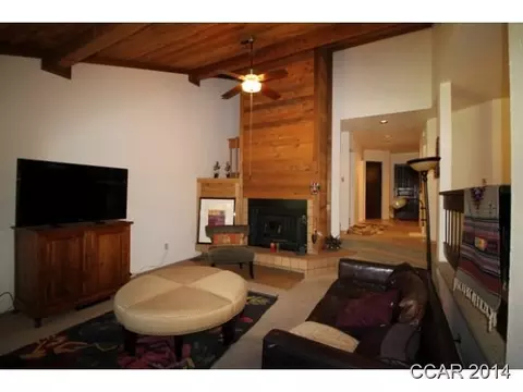 1160 Fairway Ct, Murphys, CA 95247 photo 8