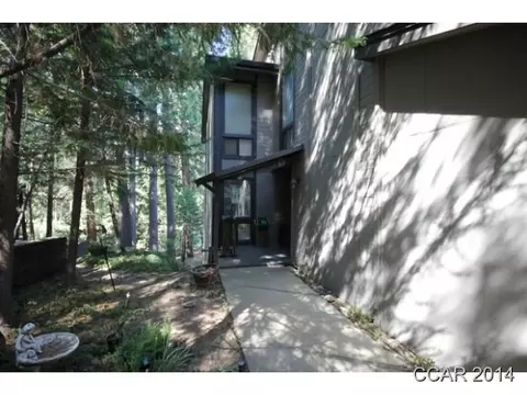 1160 Fairway Ct, Murphys, CA 95247 photo 2