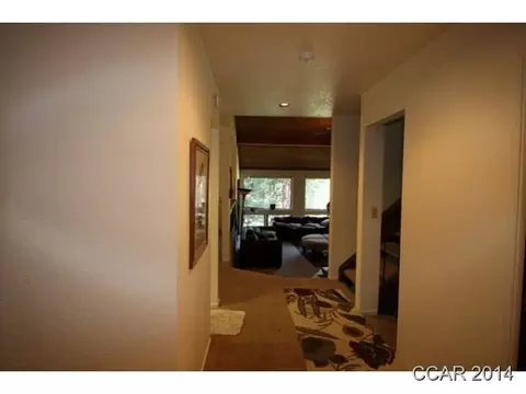 1160 Fairway Ct, Murphys, CA 95247 photo 4