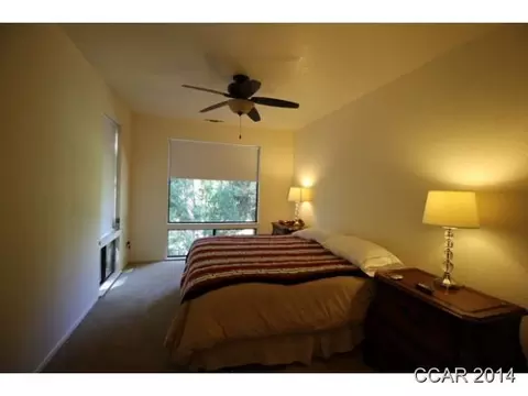 1160 Fairway Ct, Murphys, CA 95247 photo 9
