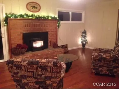 1847 Meadowview, Arnold, CA 95223 photo 1