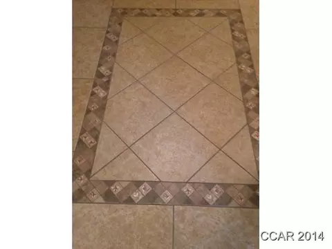 133 Calypso Bch, Copperopolis, CA 95228 photo 3