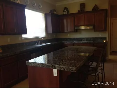 133 Calypso Bch, Copperopolis, CA 95228 photo 8